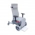 Hasta Transfer Koltuğu UPT-1050N