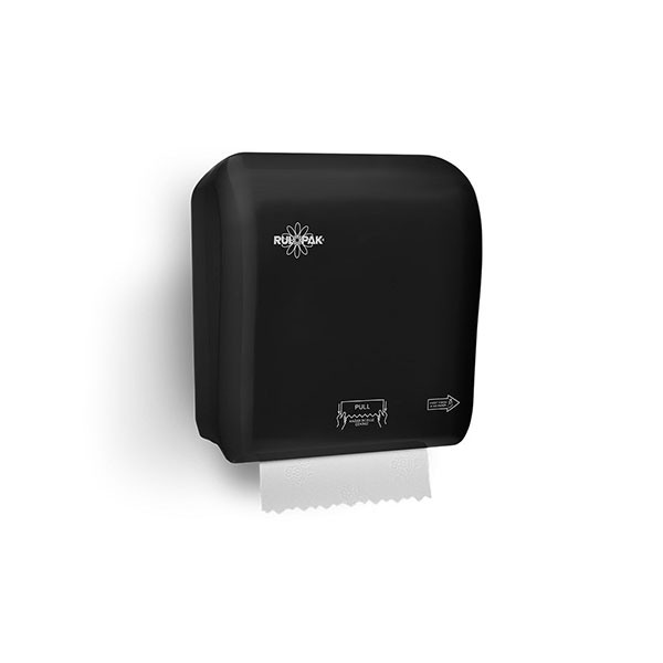 Autocut Kağıt Havlu Dispenseri