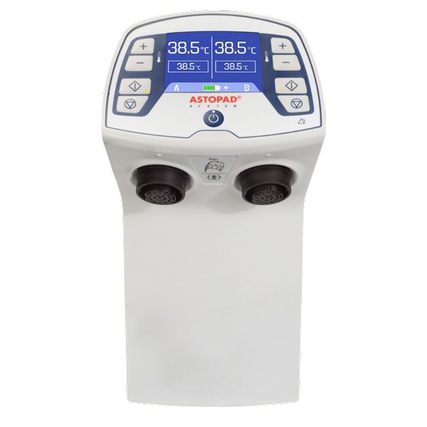 HASTA ISITMA SİSTEMİ