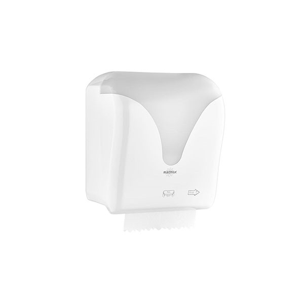 Elite Autocut Kağıt Havlu Dispenseri 21 Cm