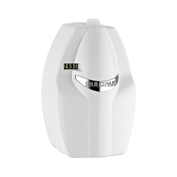 Cosmic M5 Profesyonel Kokulandırma Makinesi