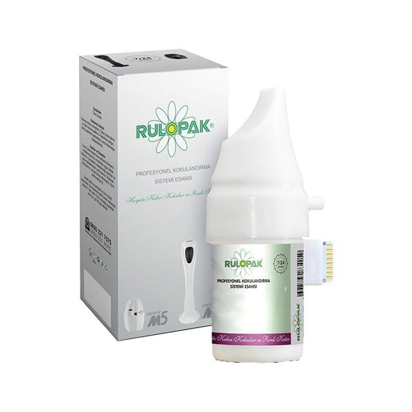 Cosmic M5 Profesyonel Kokulandırma Makinesi