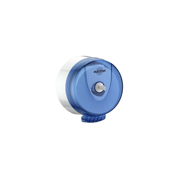 Yeni Mini Cimri İçten Çekmeli Tuvalet Kağıdı Dispenseri