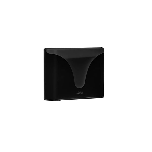 Eazy Z Katlama Kağıt Havlu Dispenseri 200’Lü