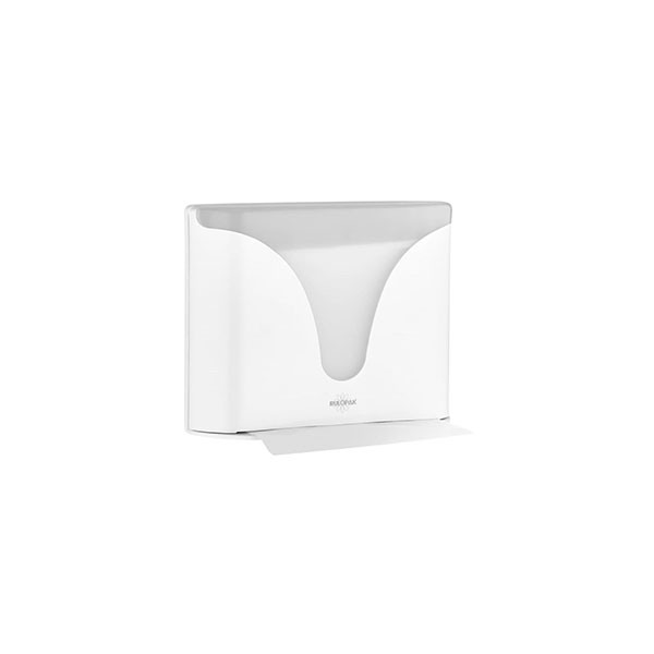 Eazy Z Katlama Kağıt Havlu Dispenseri 200’Lü