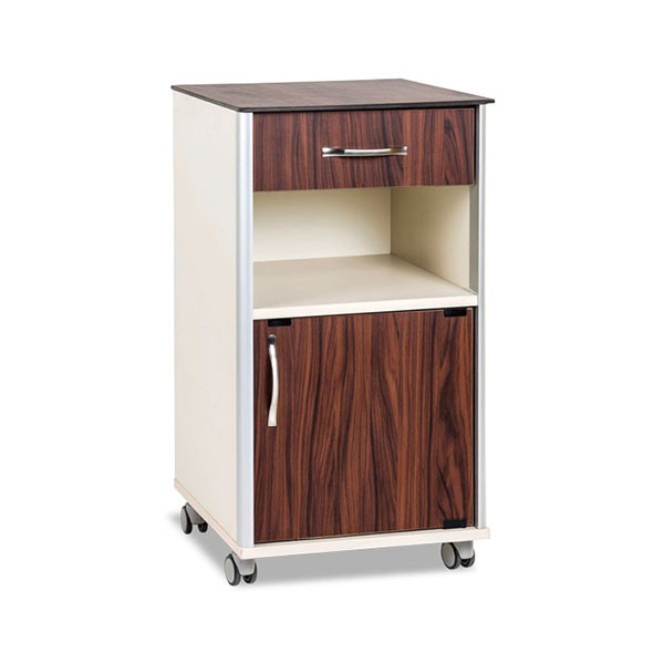 Hasta Başı Komodin - Kompakt