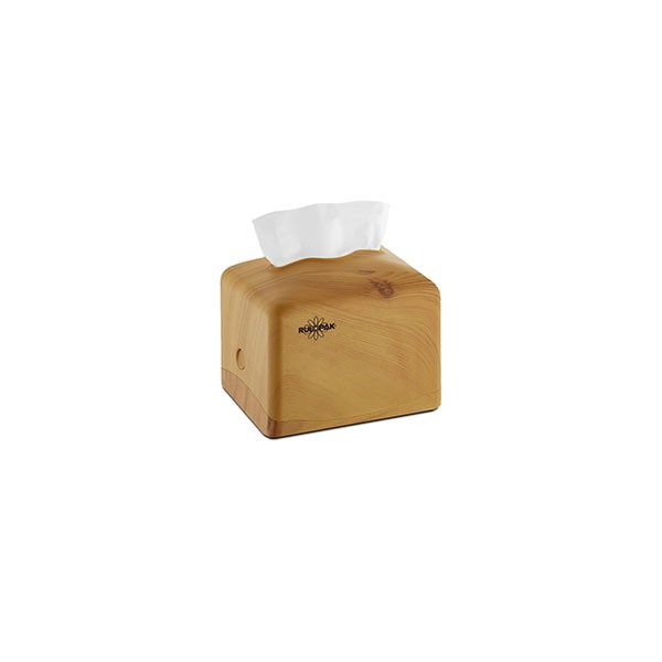 Tekçek Mini Peçete Dispenser