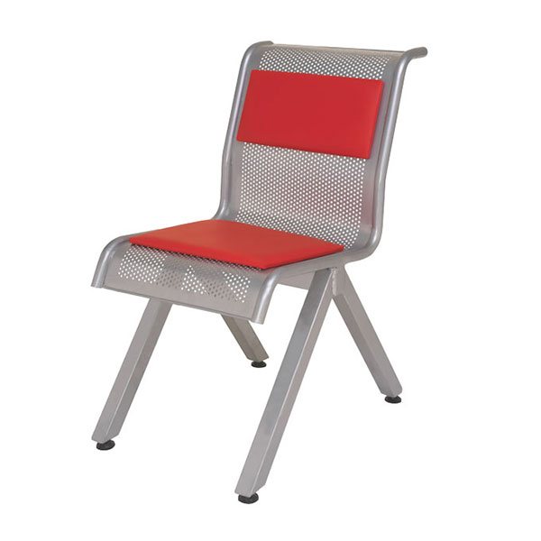 Maneo Tekli Bekleme Koltuğu