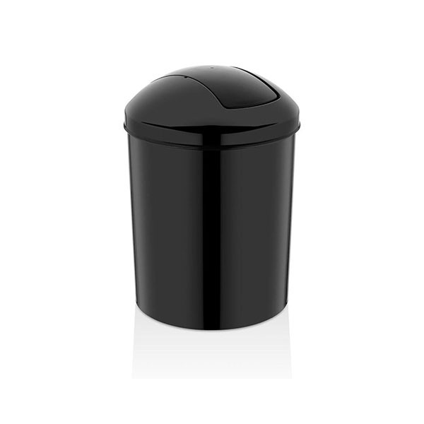 Kelebek Kapak Çöp Kovası 15 Lt.