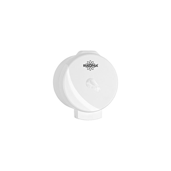 Modern Mini Cimri Tuvalet Kağıdı