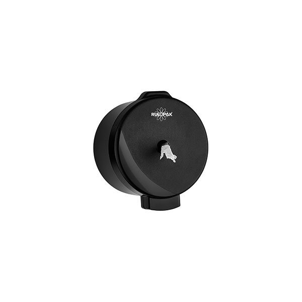 Modern Mini Cimri Tuvalet Kağıdı