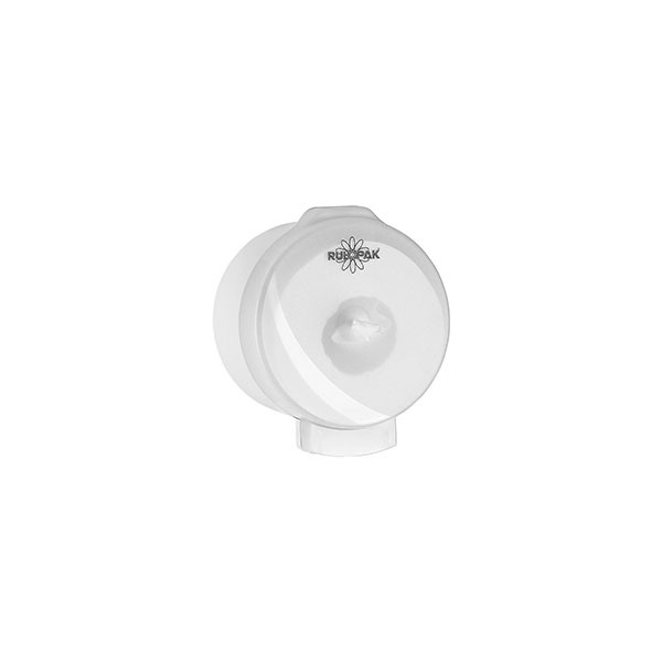 Modern Mini Cimri Tuvalet Kağıdı