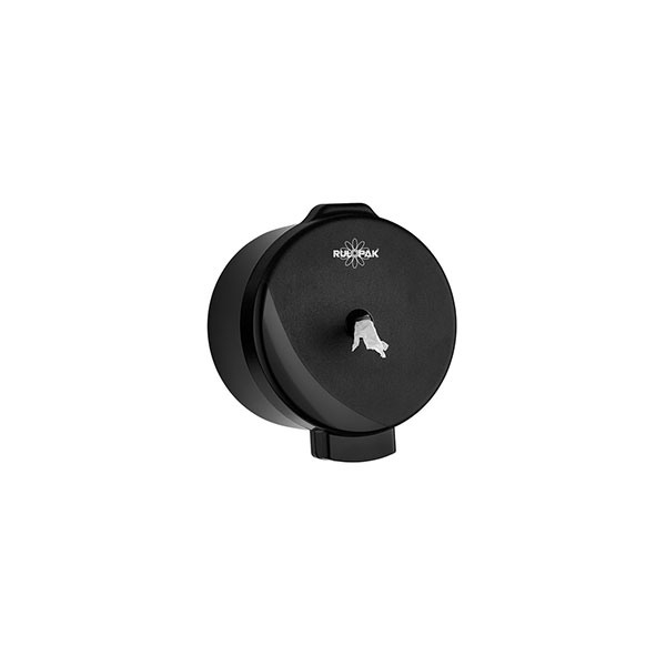 Modern Cimri İçten Çekmeli Tuvalet Kağıdı Dispenseri