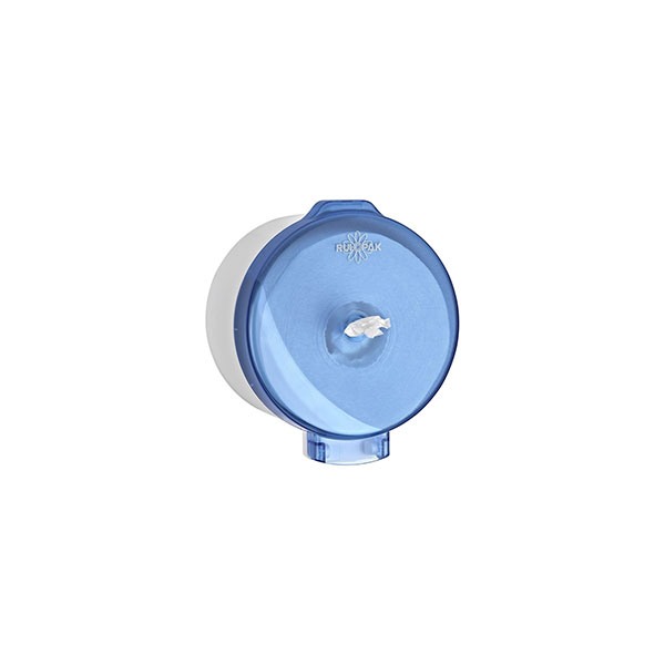 Modern Cimri İçten Çekmeli Tuvalet Kağıdı Dispenseri