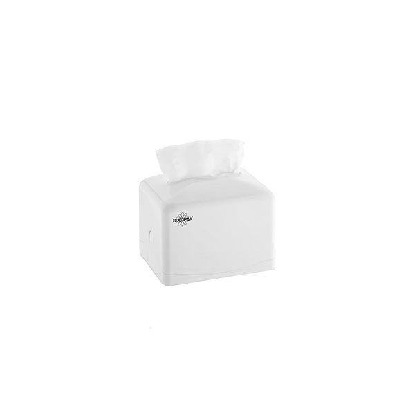 Tekçek Mini Peçete Dispenser