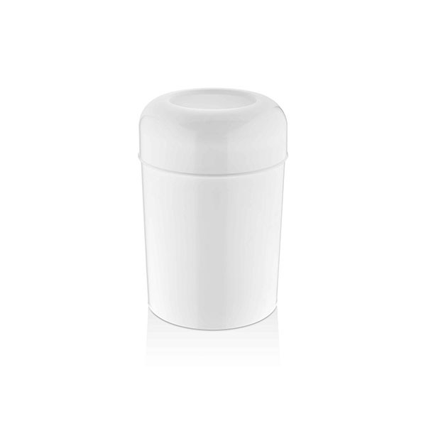 Pota Kapak Çöp Kovası 15 Lt.