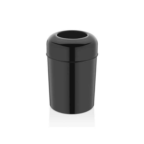 Pota Kapak Çöp Kovası 15 Lt.