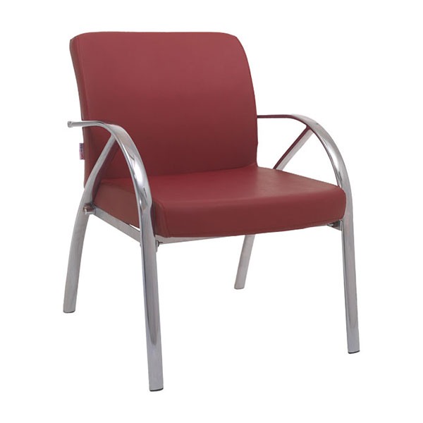 Resto Tekli Bekleme Koltuğu