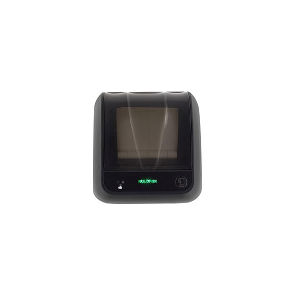 Robolet Sensörlü Tuvalet Kağıdı Dispenseri