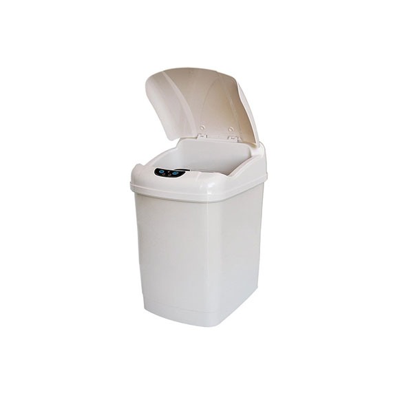 Sensörlü Çöp Kovası 18 L