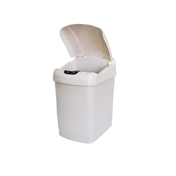 Sensörlü Çöp Kovası 23 L