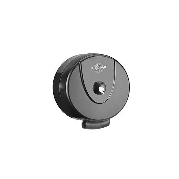 Yeni Cimri İçten Çekmeli Tuvalet Kağıdı Dispenseri