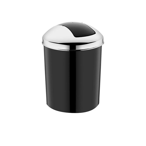 Kelebek Kapak Çöp Kovası 15 Lt.