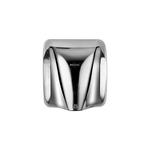 Turbo Jet El Kurutma Makinesi