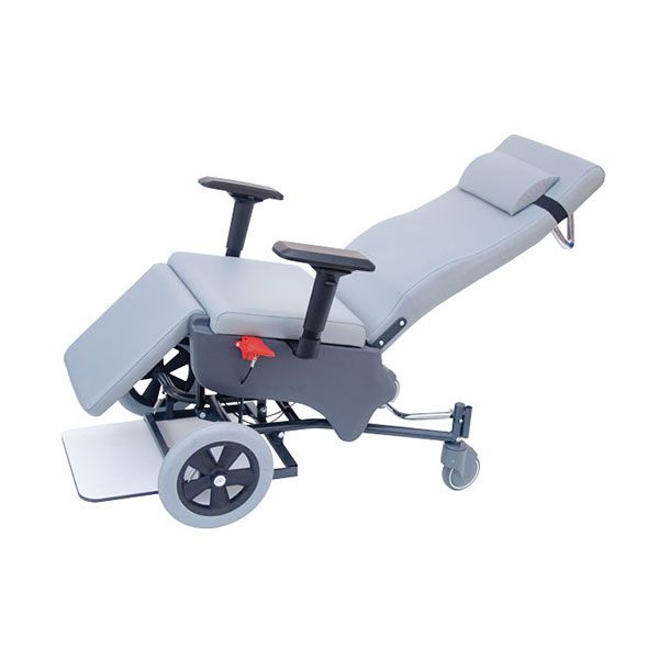 Hasta Transfer Koltuğu 